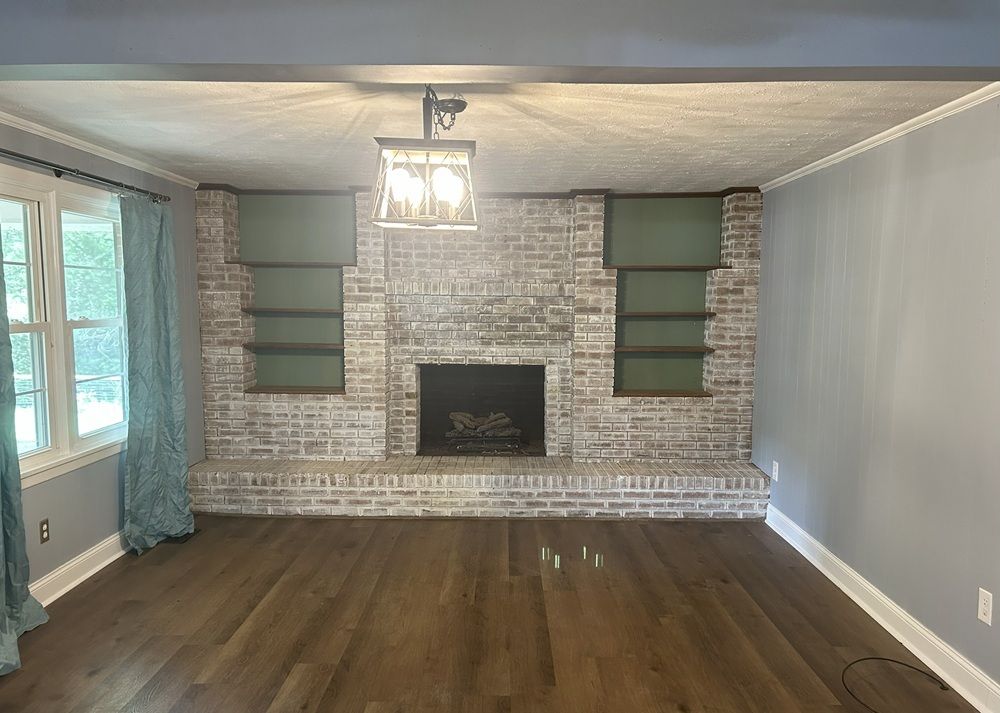 property-image-2