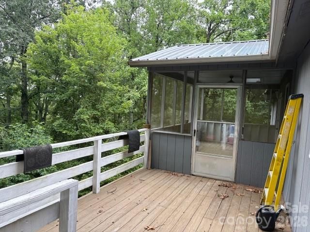 property-image-6