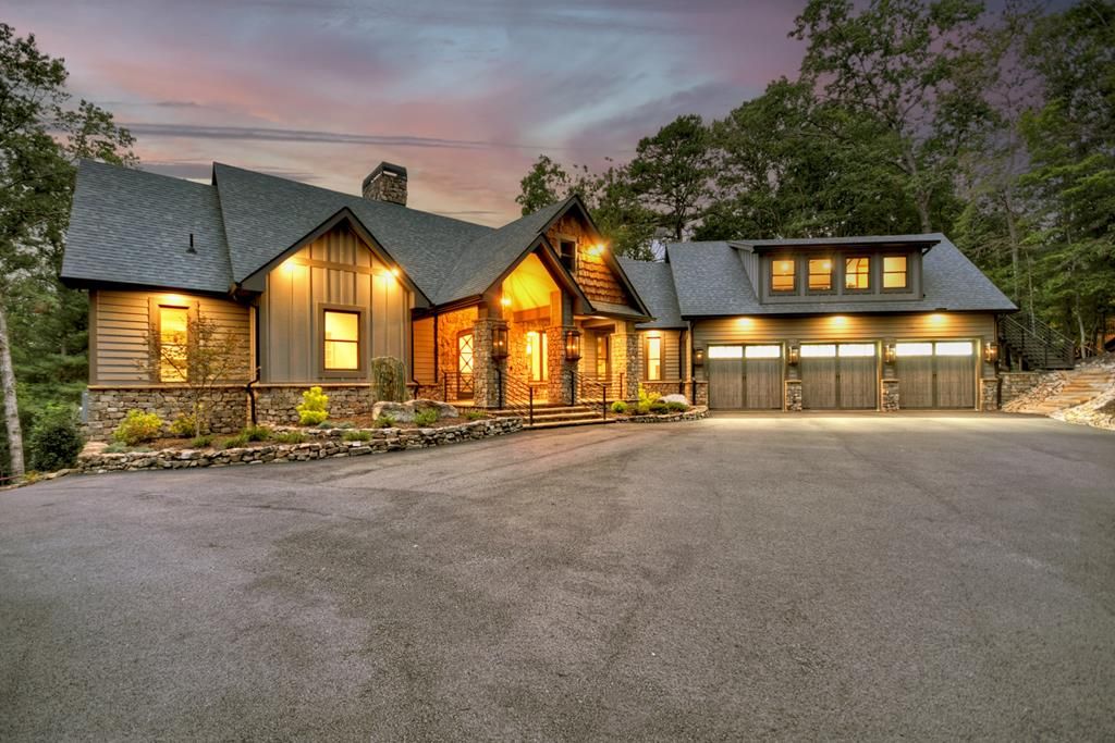 101 Bennett Springs Court