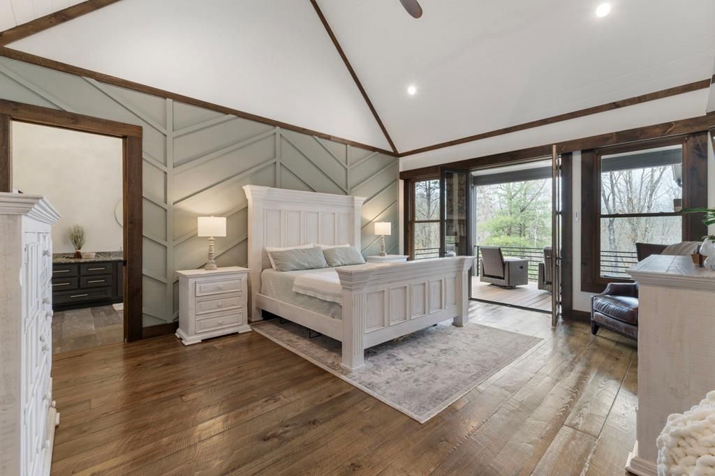 property-image-2