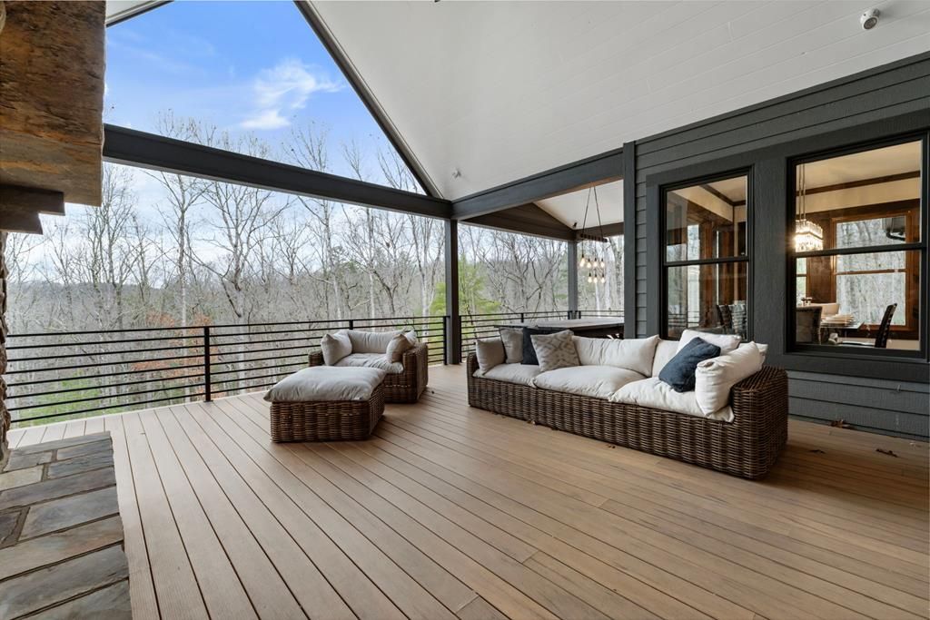 property-image-4