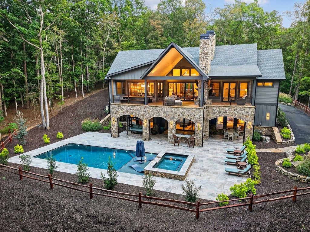 property-image-6