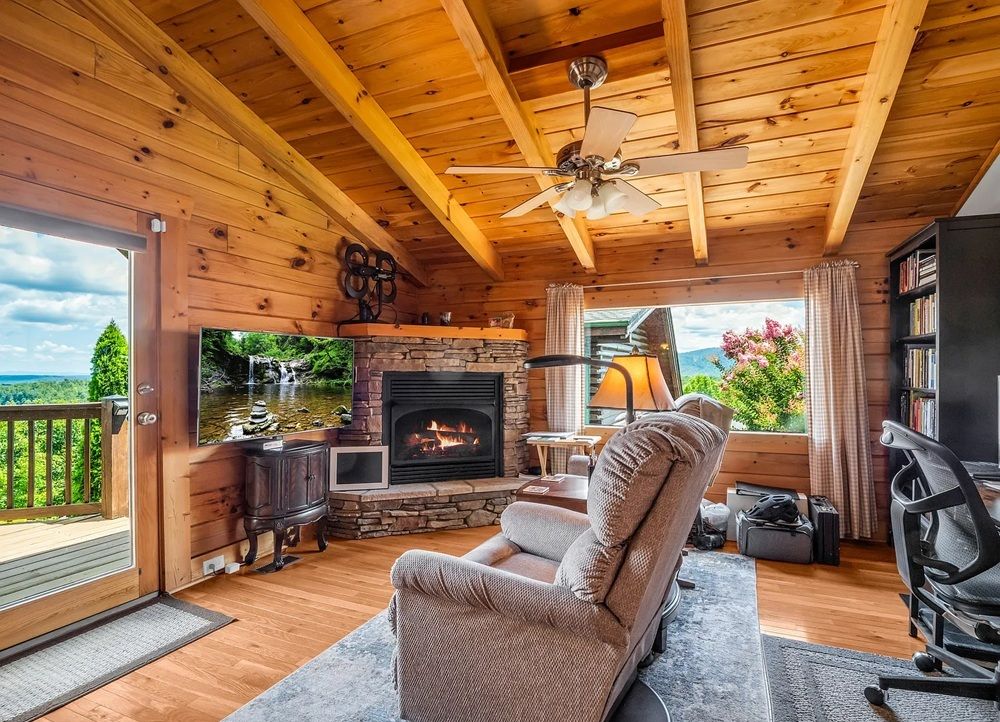 property-image-2