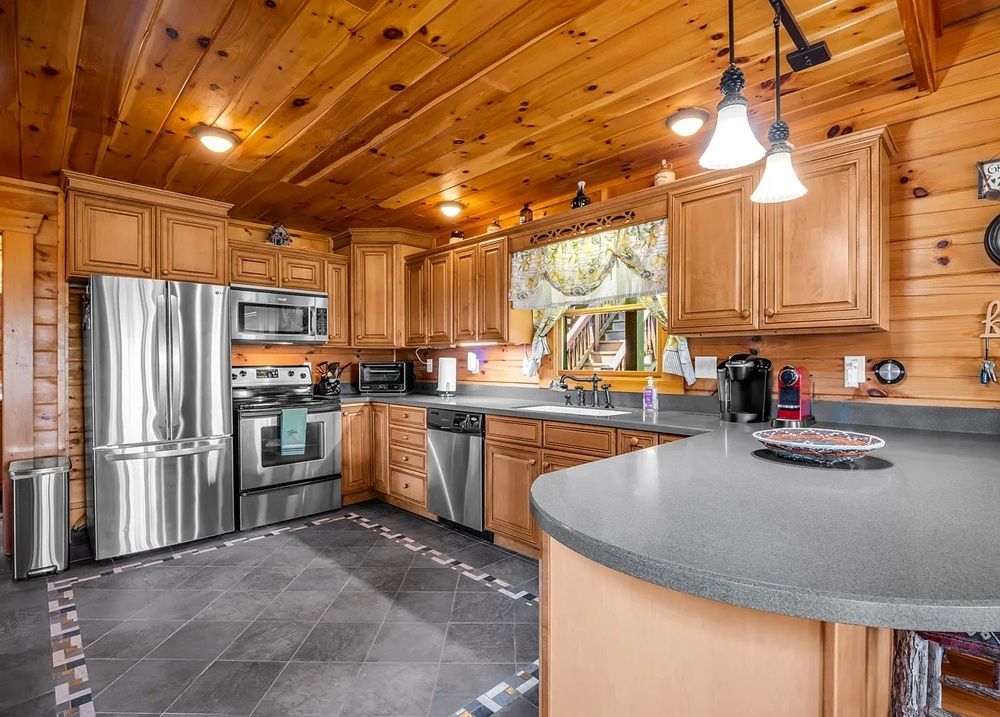 property-image-3