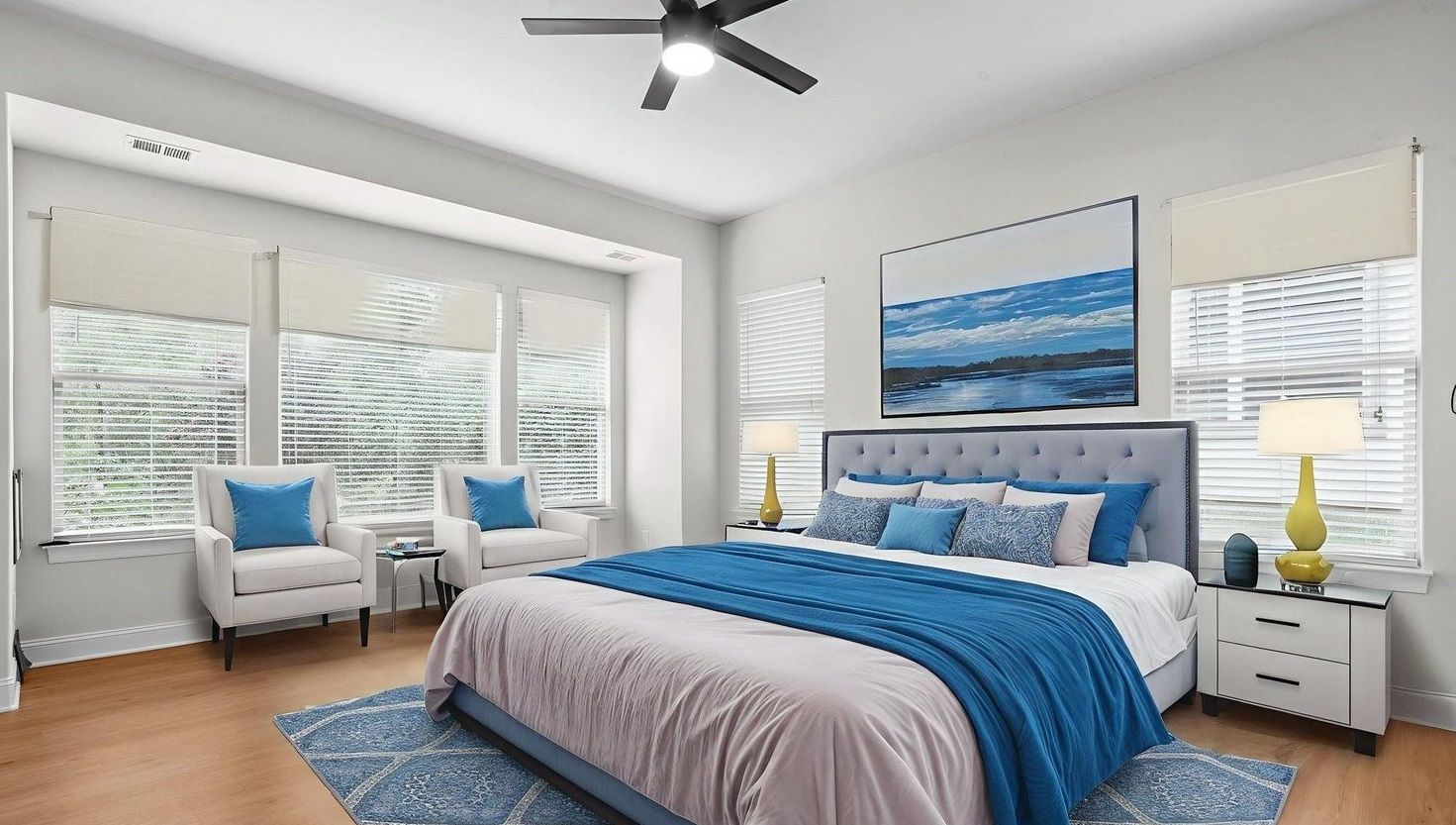 property-image-4