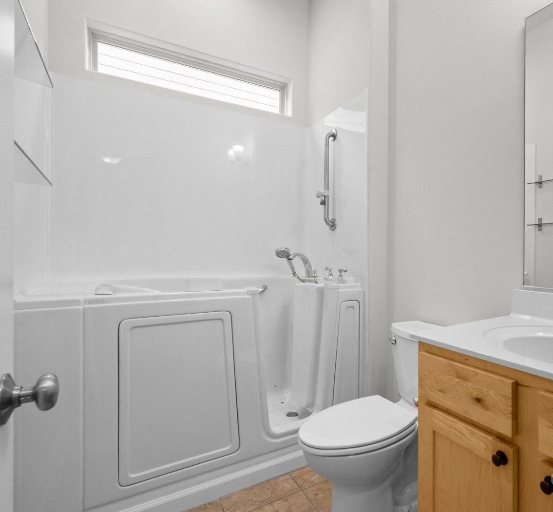 property-image-5