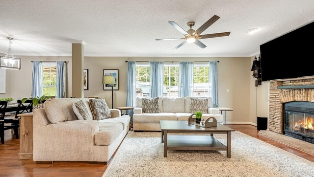 property-image-2