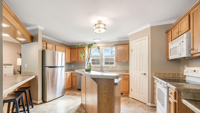 property-image-3