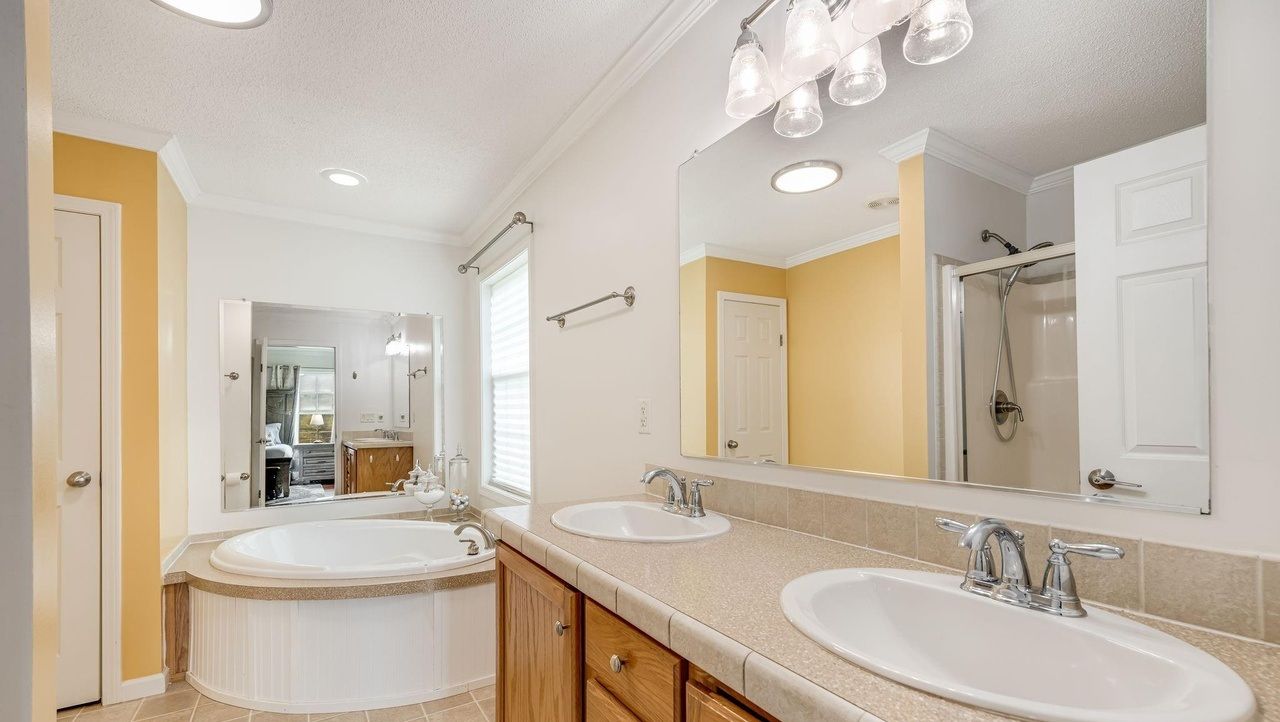property-image-5