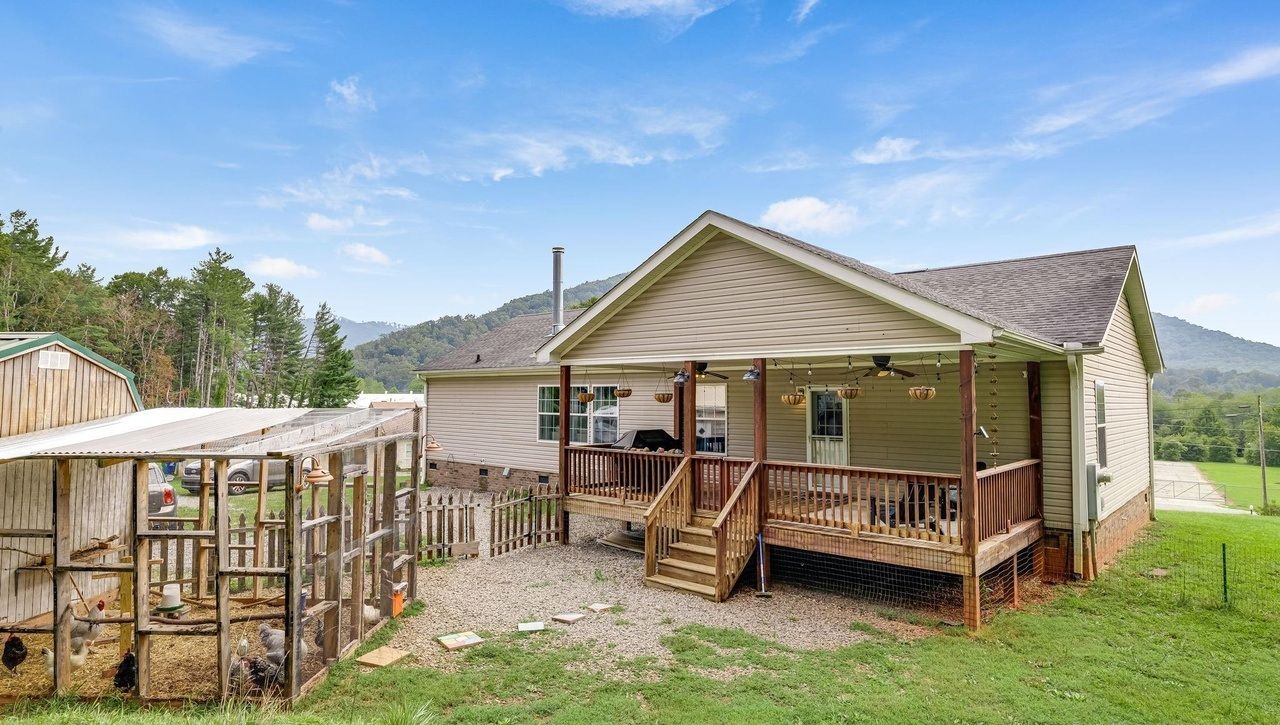property-image-6