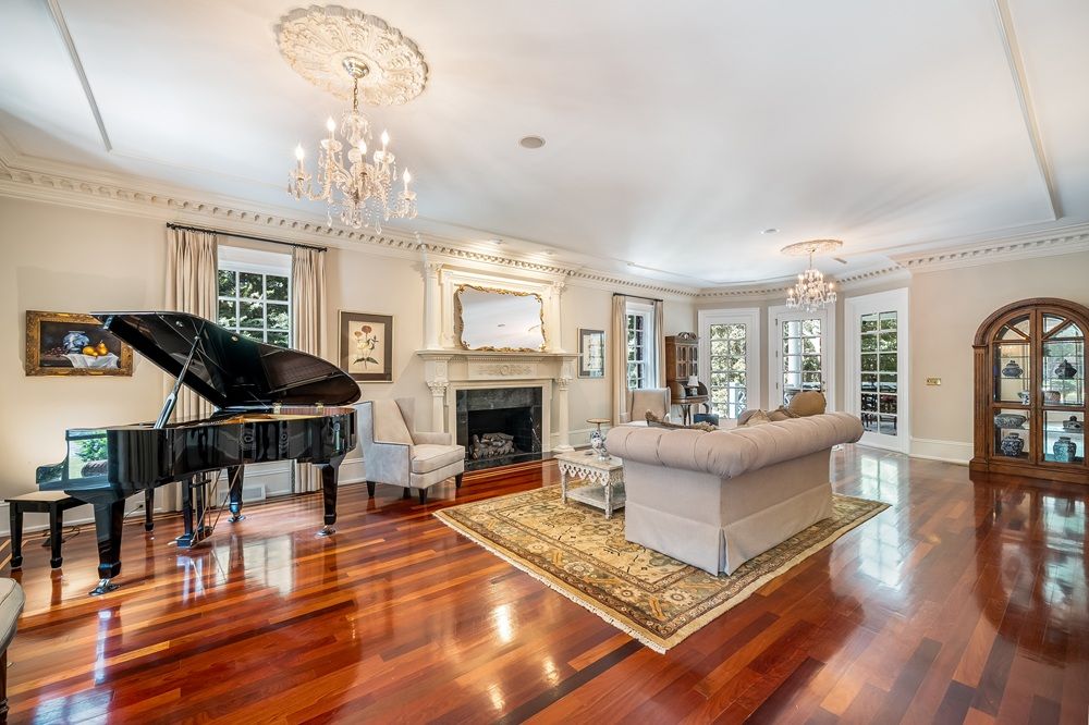 property-image-4