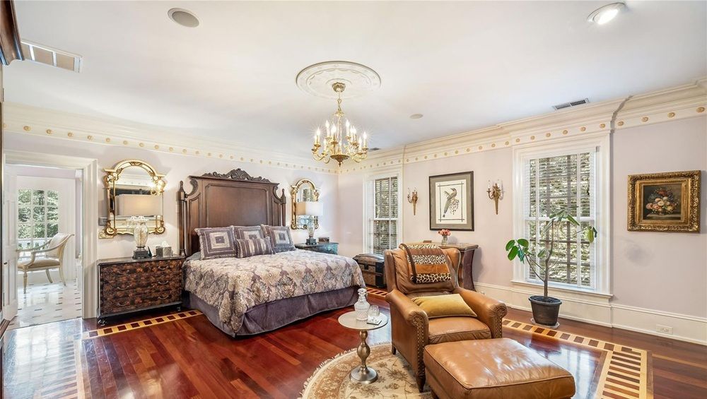 property-image-6