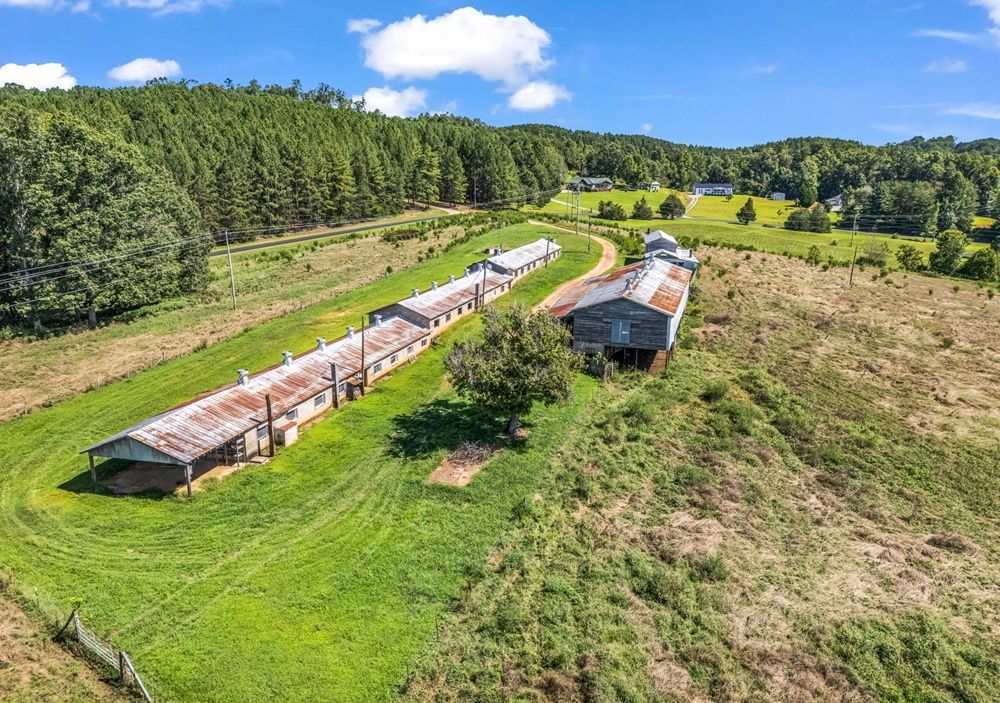 property-image-3