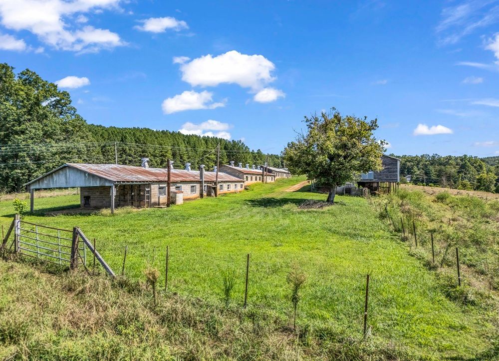 property-image-4