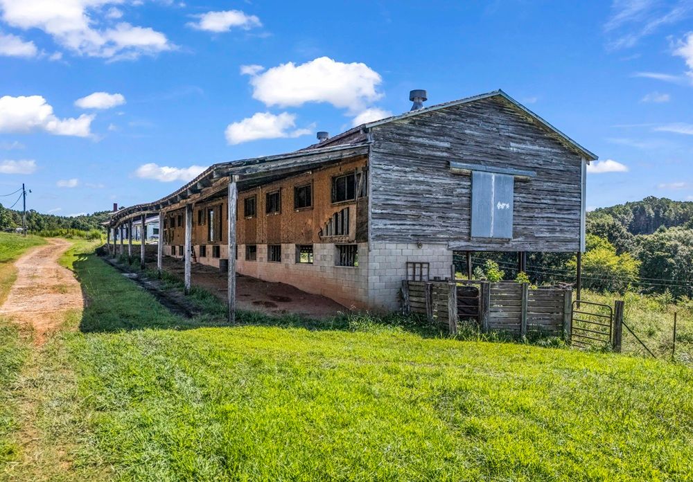 property-image-5