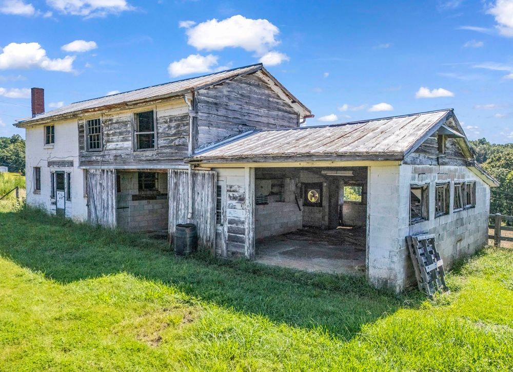 property-image-6