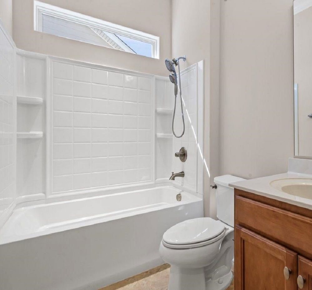 property-image-5