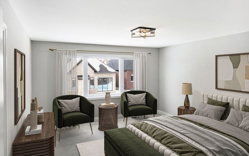 property-image-5