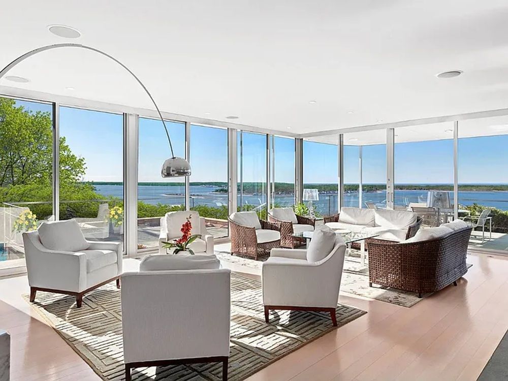 property-image-2