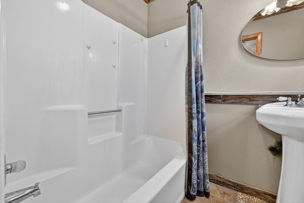 property-image-5