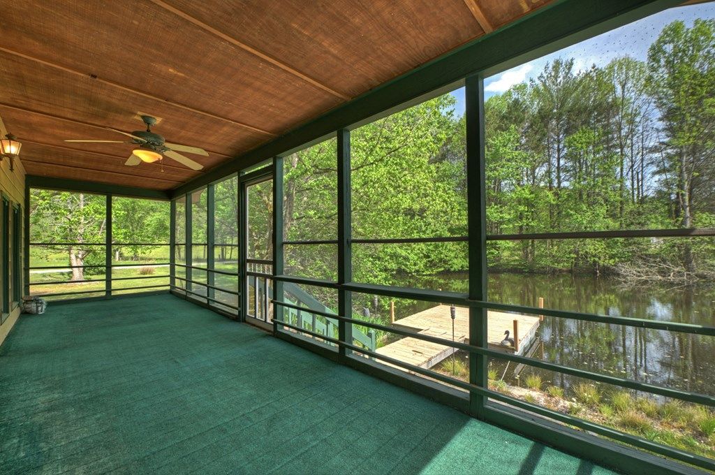 property-image-6