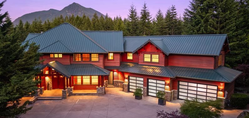 property-image-2