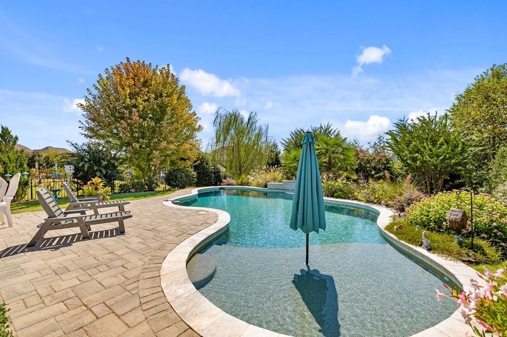 property-image-5