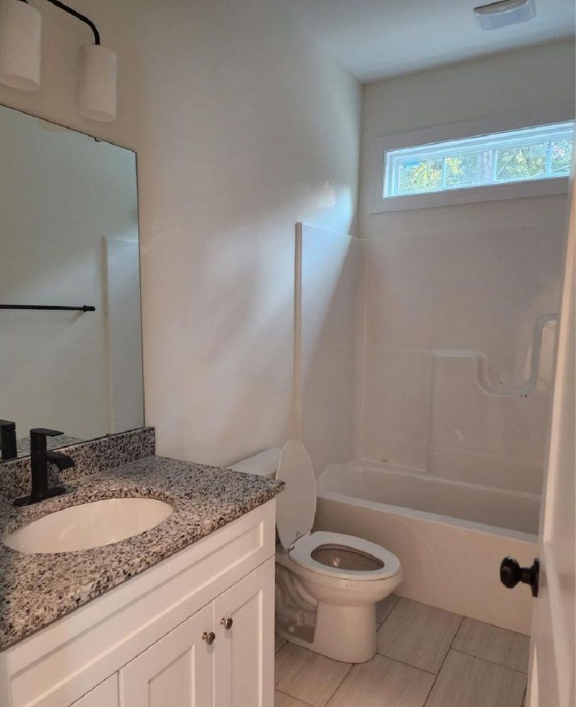 property-image-6