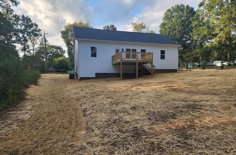 property-image-7