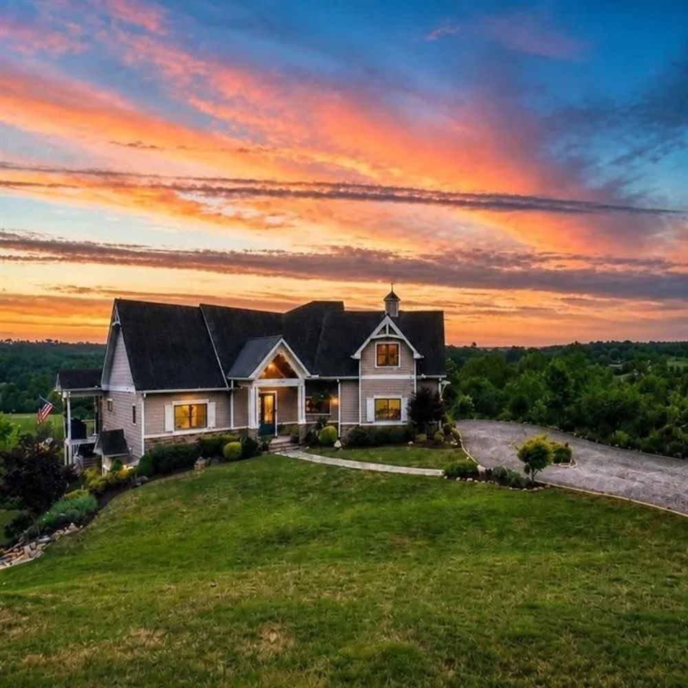 property-image-3