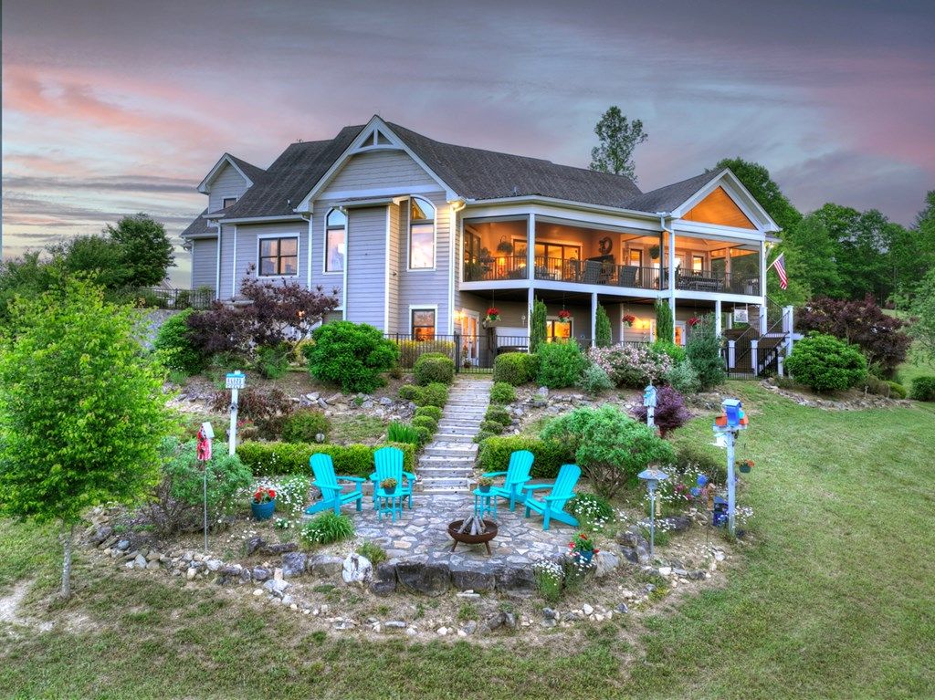 property-image-4