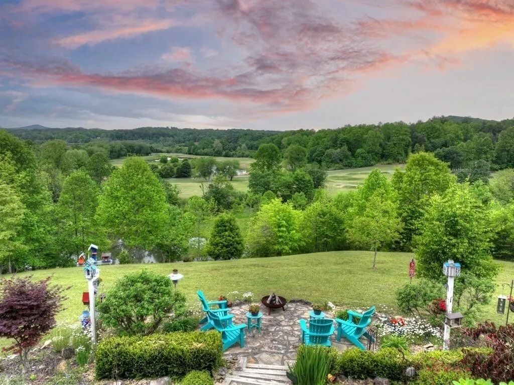 property-image-5