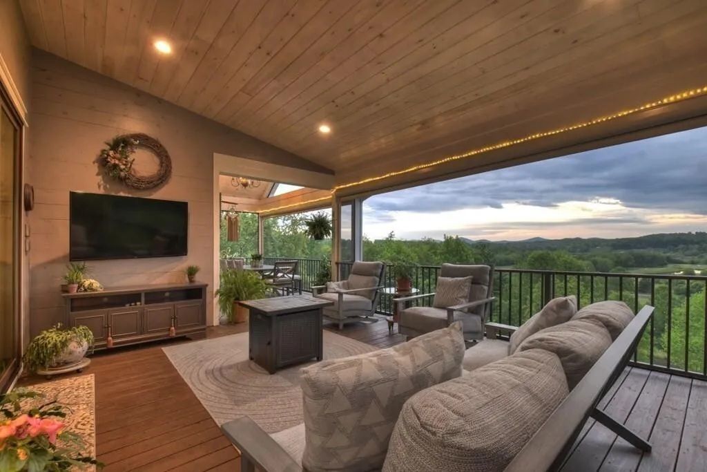 property-image-6