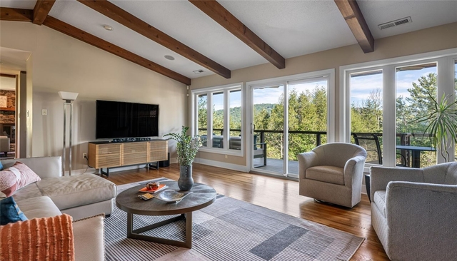 property-image-2