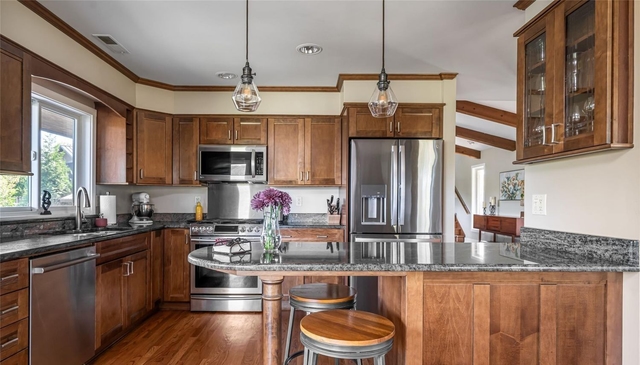 property-image-3