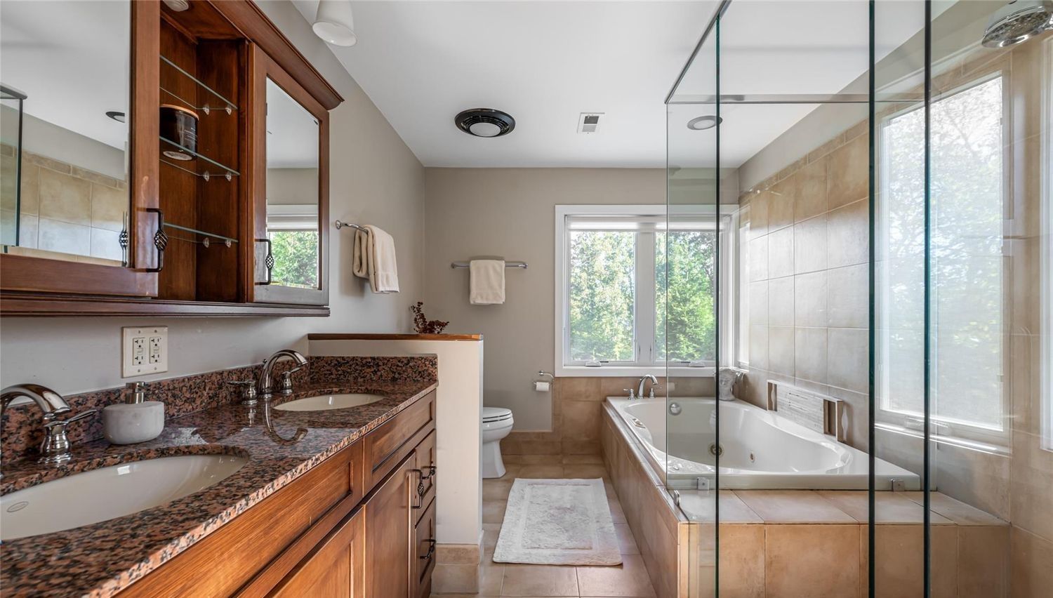 property-image-5