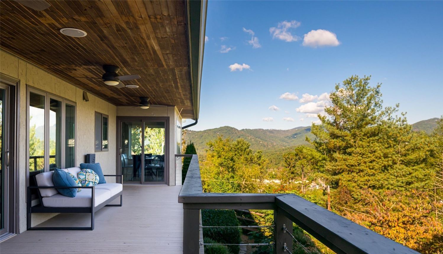 property-image-6