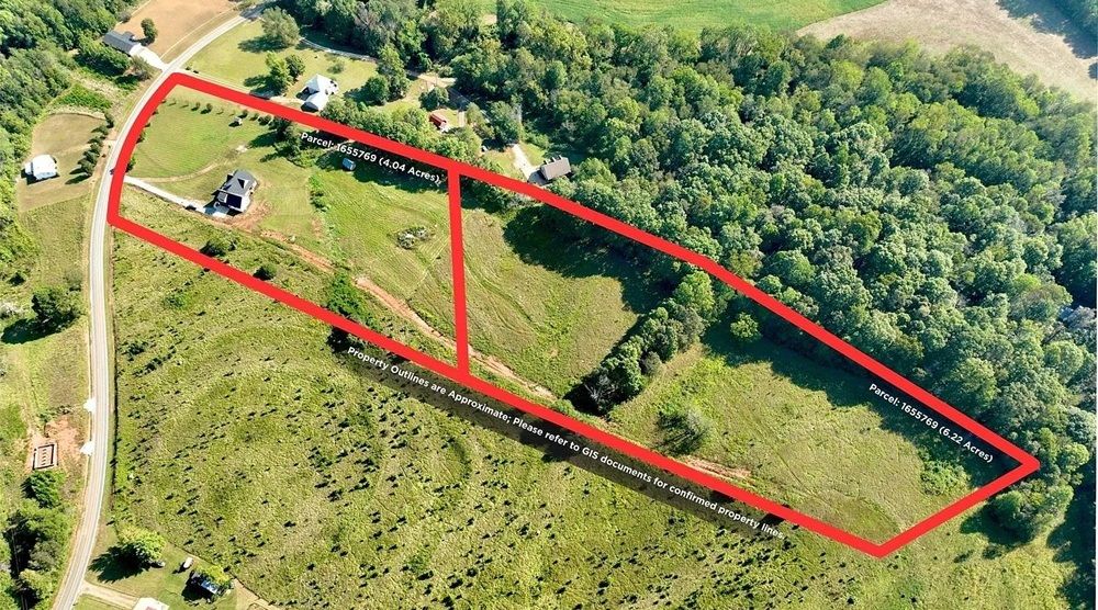 property-image-2