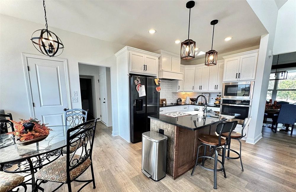 property-image-4