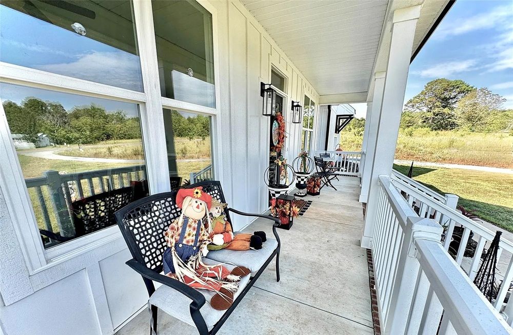 property-image-6