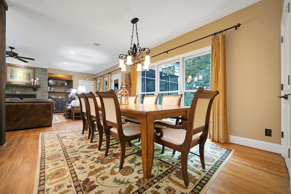 property-image-4