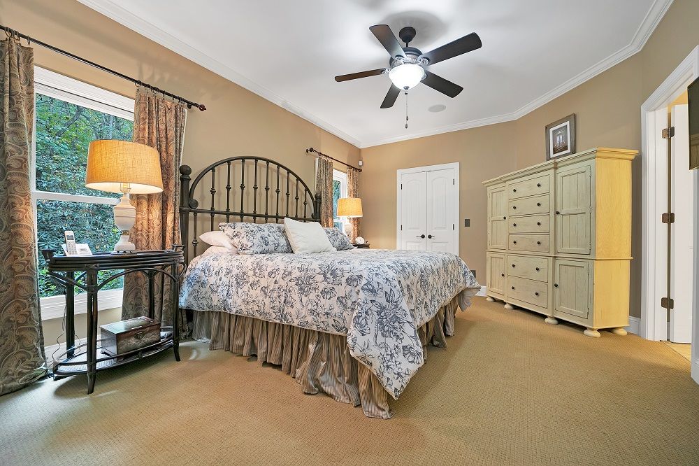 property-image-5