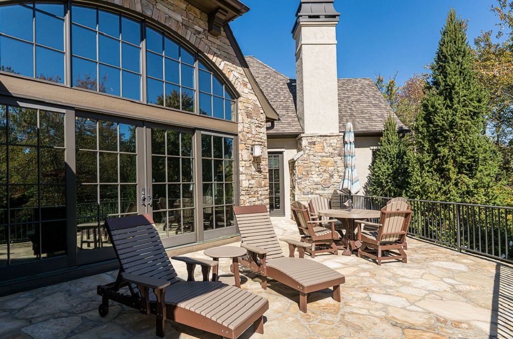 property-image-5