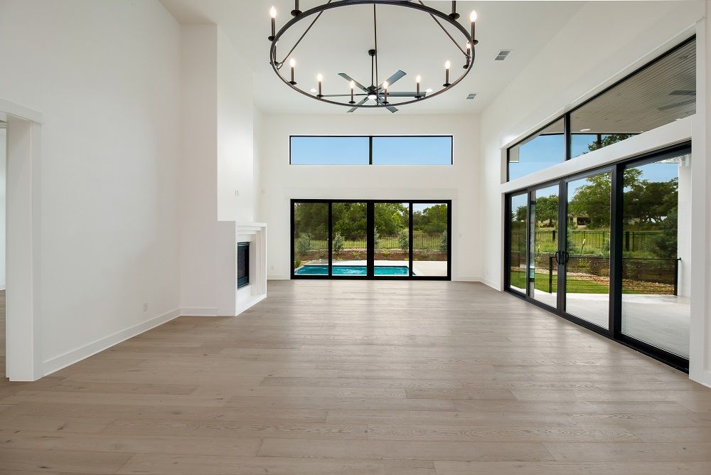 property-image-2