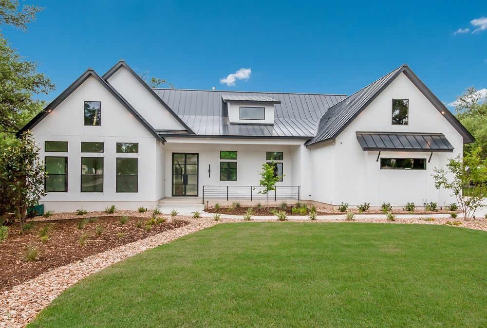 property-image-5