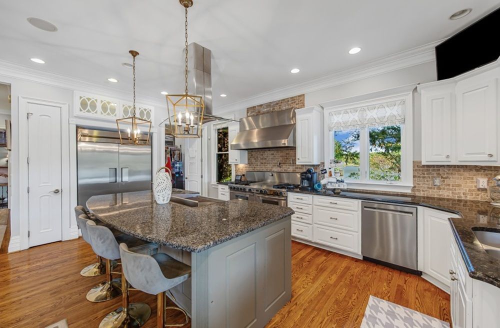 property-image-3