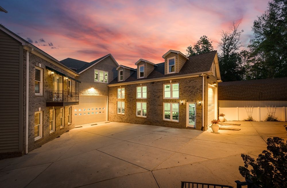 property-image-5