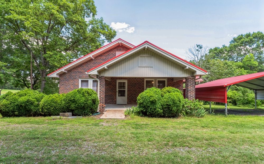 property-image-2