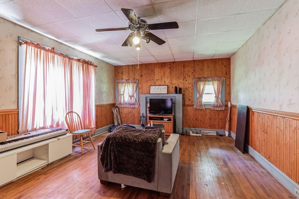 property-image-3