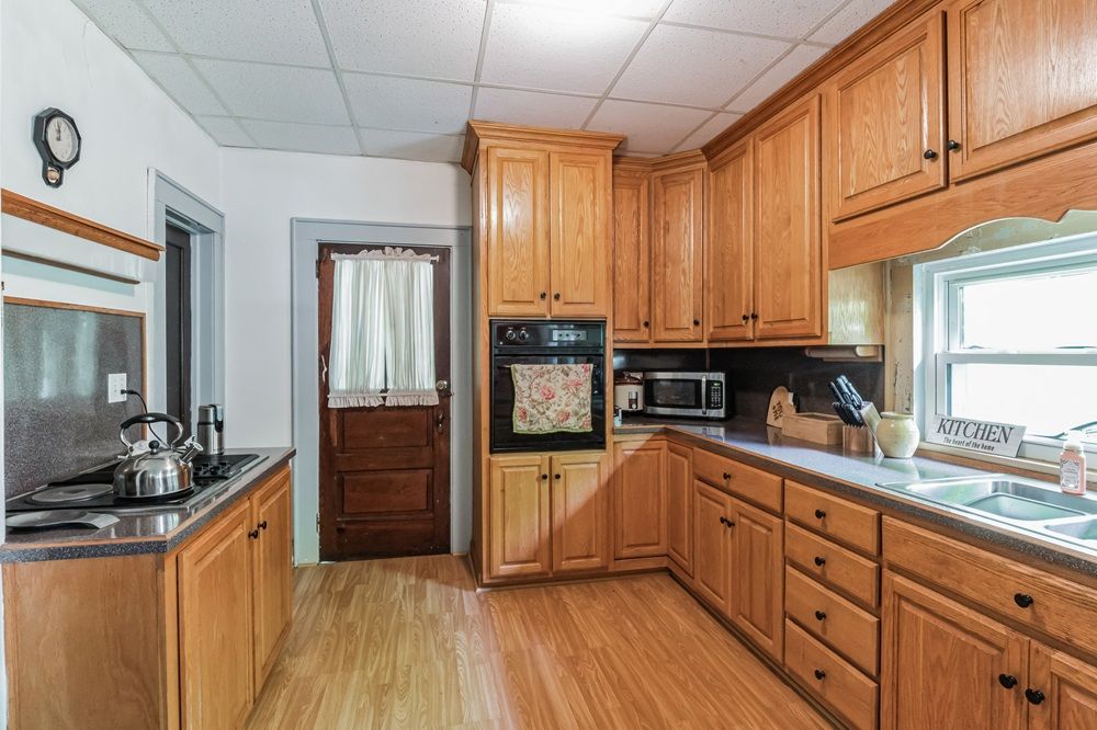 property-image-4